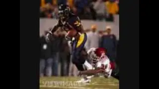 WVU Mountianeers/ I hate Rich Rod