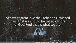 See what great love