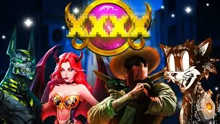3000x multi win in beam boys | STREAM HIGHLIGHTS| GAMBA | cardkick
