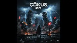 Sefr - &Ccedil;&ouml;k&uuml;ş