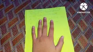 How to make biggest Art and craft activity book /All in one book /DIY ART AND CRAFT ACTIVITY BOOK📕