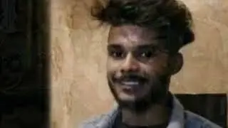 tik tok ambili arrested today video | tik tok ambili arrested