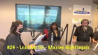 Viva ENT Radio Show on KKNW 1150 AM January 14th, 2021 Top Songs of 1979 Part 2