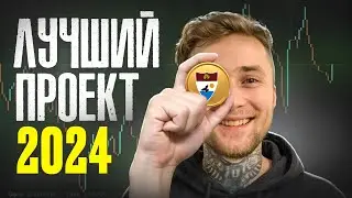 Liberland - Новости на Криптосфере Вроцлав!!! #liberland