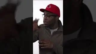 Tay600 paperwork was fake !