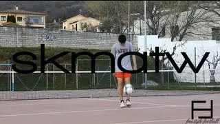 JavierP - Skmatw (29-3-2013)