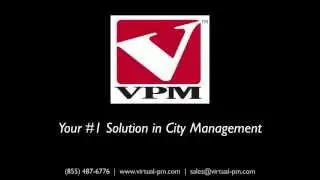 Virtual Project Manager - Our Philosophy