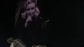 Драмы больше нет - Полина Гагарина 29.11.2019 шоу Обезоружена
