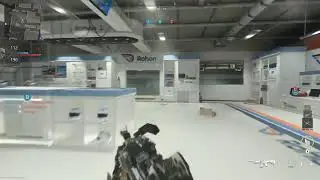 Call of Duty: Modern Warfare 2 (2022)