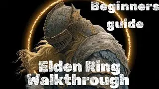 Sainted Hero&rsquo;s Grave 100% Walkthrough - All Loot & Crimsonwhorl Bubbletear