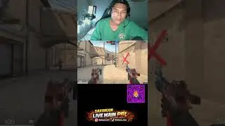 gara-gara lag jadi gagal tiple kill #pointblank #zepetto #pointblankindonesia #gaming #videogames