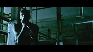 Antagonist A.D. - Distance