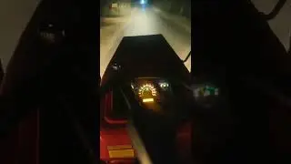 #swaraj855videos #sidhumoosewala #tractor
