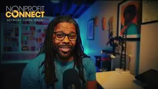 Let's Talk About It | Episode 10 - Upward Management
