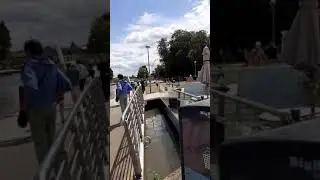 Stratford upon Avon quick glimpse loverly place to visit(3)