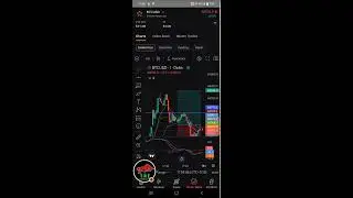 Avoid These Common Bitcoin Trading Mistakes