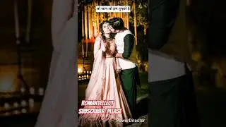Love Couple with love song   please subscribe 💐❤️🙂   #Samikapoor