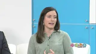 Inclusive programming for the youth