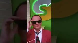 #krosscottonlegends #subway #joepesci #wtf #memes #funnyshorts #genx #memes