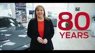 Wendle Ford | We are Wendle | Spokane WA