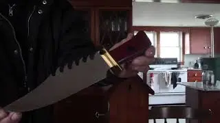 T wagner Trailer
