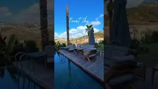 🌈 Event_SKY &mdash; Premium Event Agency & Exclusive Luxury Experiences Russian-speaking clients worldwide