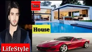 imran abbas actor |lifestyle | 2022| biography | flims | income | house  |car | network