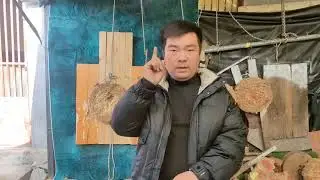 A part of the video has been cut. It can t be released without a haircut.#Martial arts#Pos