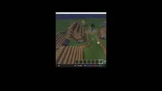 like and sub for explode