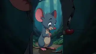 Oliver the Owl's Wise Words