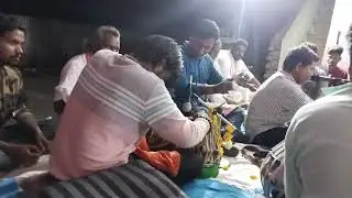 Jagdish Bhai solanki bhajan 