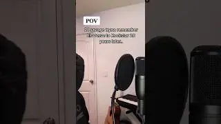 41 savage 😭 #youtube #youtubeshorts #funny #21savage #meme #rapper #shorts #viral #comedy #ytviral
