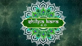 Shilpa Kara 4.0 | Annual Day 2025 | Asoka World School