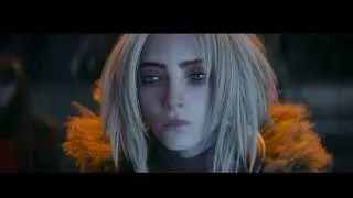 Destiny - Mara Sov Suite