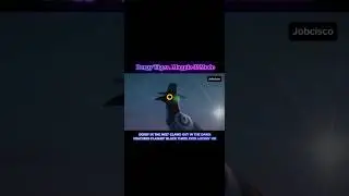 Derpy Tiger, Magpie 갓 Mode | K-Pop Guardians (Fanmade)