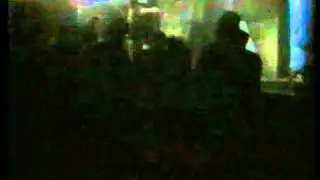 Pankow - I'm your bastard.mov