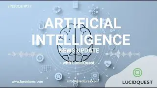 ARTIFICIAL INTELLIGENCE and DIGITAL HEALTH Update &ndash; January 26, 2026: ARPA-H Cardio Agents and More