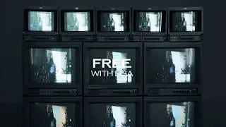 LISA with ULTIMUNE: Free | SHISEIDO