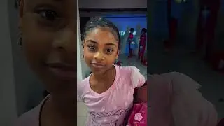 Dia de pel&iacute;cula con iluminux dance