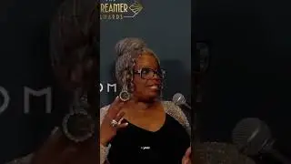 🎬 I Hosted The 2025 Streamer Awards!