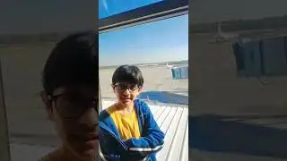 TUCHUK TUCHUK TUCHUK #trending #viralshorts #funny #shorts #viral #comedyshorts #trendingcomedy