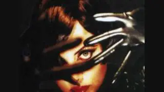 Sarah Brightman - Fly