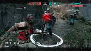 Berserker deflects 4 dayz