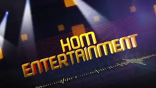HOM Entertainment: Красавица и Чудовище от Disney