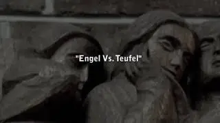 ScReamout - Engel vs Teufel (Official Video)