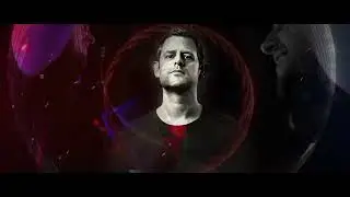 Adrem Presents Alex O'Rion live in Sri Lanka.  #Revolution#Progressivehouse#Mtlaveniahotel