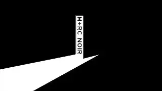 How to backdoor mrcnoir (or any shopify site)!