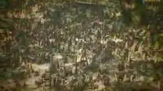 Kukup Island