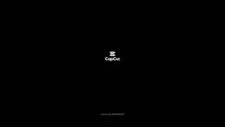 Rj.blitz X tybando X TJ Blitz X babyjet X glizz X Savv34 X mir banks - (Shaka Cypher) Official audio