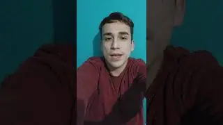 CASTING GH2025 #GH2025 #Argentina #Chile